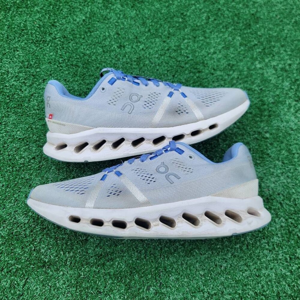 On Cloudsurfer - Women's Running Shoes - Size 8.5 - image 1